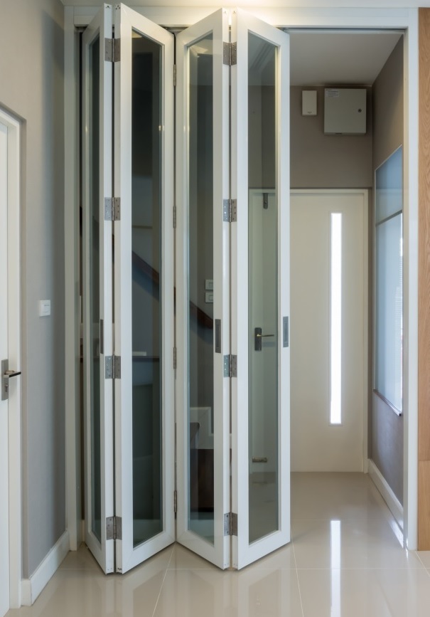 bifold door South Croydon, Sanderstead, Selsdon, CR2