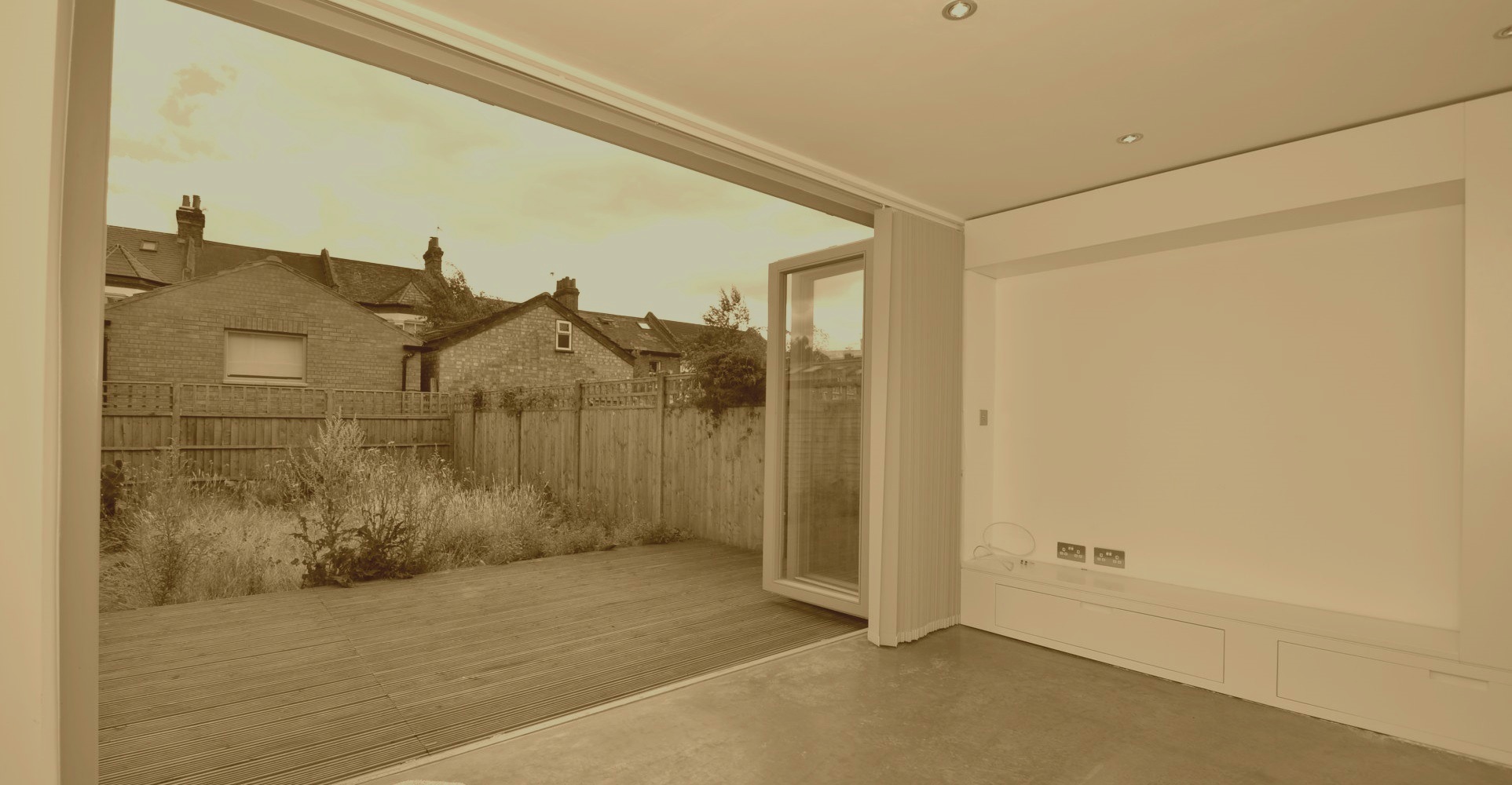 Slider, Glaziers in South Croydon, Sanderstead, Selsdon, CR2